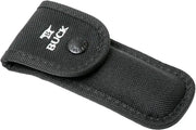 Buck Knives General BUCK 110 Folding Hunter -LT Buck 110 Folding Hunter LT Knife Buck Knives