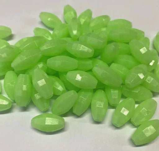 Action Outdoors Lumo Beads Luminous Bead 1000 Pack Luminous Bead 1000 Pack | Action Outdoors NZ