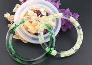Bracelet Moulds by Resin Art NZ