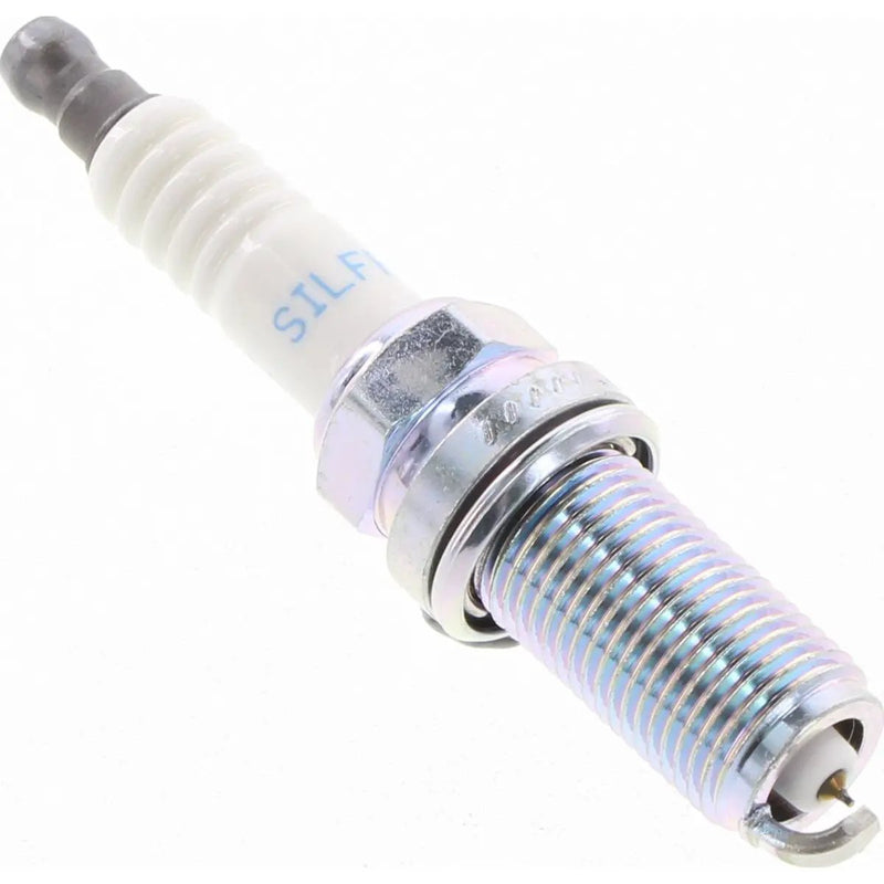 NGK Iridium Spark Plug 7913 - SILFR6A by JBH AUTO PARTS