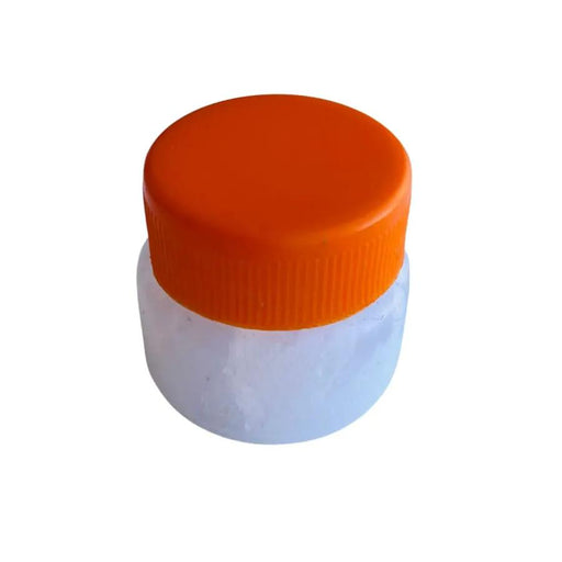Silicon Grease For Watches (20g) by That Watch Shop