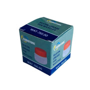 Silicon Grease For Watches (20g) by That Watch Shop