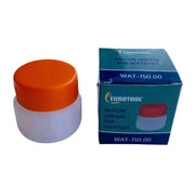 Silicon Grease For Watches (20g) by That Watch Shop