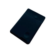 Silicone Mobile Phone Card Holder by 9eight5