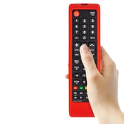 Silicone Protective Case for Samsung TV Remotes by Habicare
