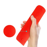 Silicone Protective Case for Samsung TV Remotes by Habicare