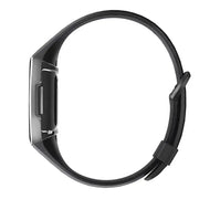 Silicone Protective Case for the Fitbit Charge 2 by Habicare