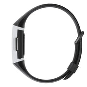 Silicone Protective Case for the Fitbit Charge 2 by Habicare