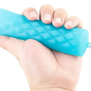 Silicone Remote Control Case for Fire TV Stick 3rd Gen by Habicare