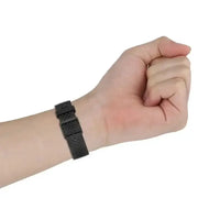 Silicone Strap for the Garmin Forerunner & Venu Series (20mm/22mm) (20 colours available) by Habicare