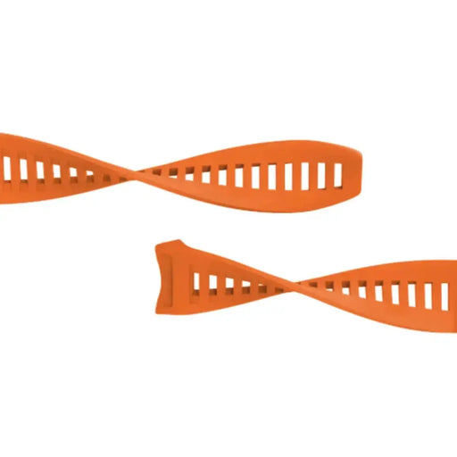 Silicone Strap for the Garmin Instinct 1/2/Esports/Solar Series (22mm) (13 colours available) by Habicare
