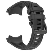 Silicone Strap for the Garmin Instinct 3/3 Solar Series (45 & 50mm) (12 colours available) by Habicare