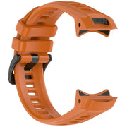 Silicone Strap for the Garmin Instinct 3/3 Solar Series (45 & 50mm) (12 colours available) by Habicare