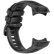 Silicone Strap for the Garmin Instinct 3/3 Solar Series (45 & 50mm) (12 colours available) by Habicare