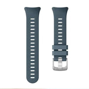 Silicone Strap for the Garmin Swim 2 & Forerunner 45S Series (available in 15 colours) by Habicare