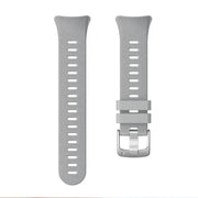 Silicone Strap for the Garmin Swim 2 & Forerunner 45S Series (available in 15 colours) by Habicare