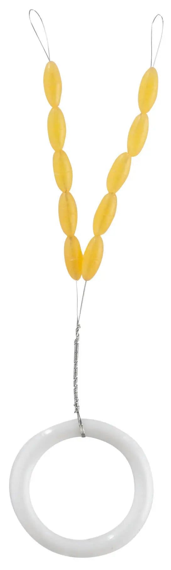 Balzer Fishing Accessories Siliconstopper Siliconstopper