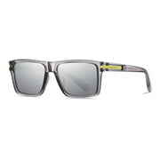 KNOX/Grey Silver by URBA VISTA