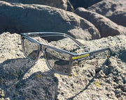 KNOX/Grey Silver by URBA VISTA