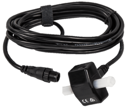 Simrad Fuel Flow Sensor - Action Outdoors Kiwi