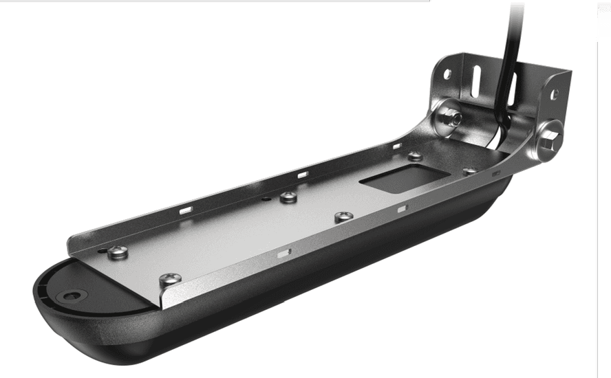 Simrad Marine Electronic Fish Finders Active Imaging 3-IN-1 Transducer