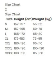 Atlantis Quest W10 7mm Wetsuit by NZ Diver
