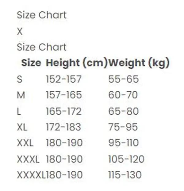 Atlantis Quest W10 7mm Wetsuit by NZ Diver