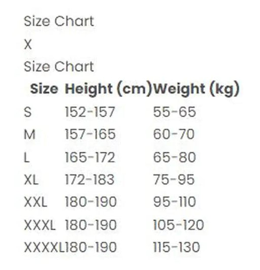 Atlantis Quest W10 7mm Wetsuit by NZ Diver