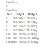 Atlantis Spree SW40 Mens 3mm Wetsuit by NZ Diver