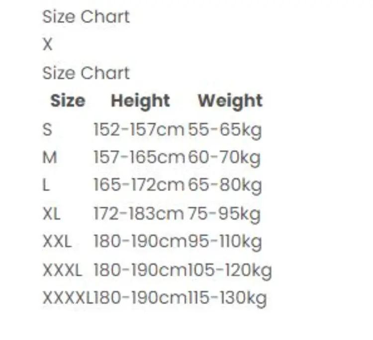 Atlantis Spree SW40 Mens 3mm Wetsuit by NZ Diver