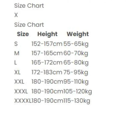 Atlantis Spree SW40 Mens 3mm Wetsuit by NZ Diver