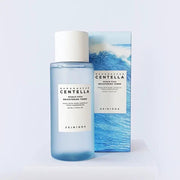 SKIN1004 Madagascar Centella Hyalu-Cica Brightening Toner 210ml by Poppy Gifts