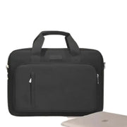 Slim Laptop Handbag for MacBook & Windows PCs by Habicare