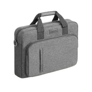 Slim Laptop Handbag for MacBook & Windows PCs by Habicare