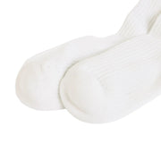 Barekind NZ Socks Save the Sloths Ribbed Bamboo Socks Save the Sloths Ribbed Bamboo Socks