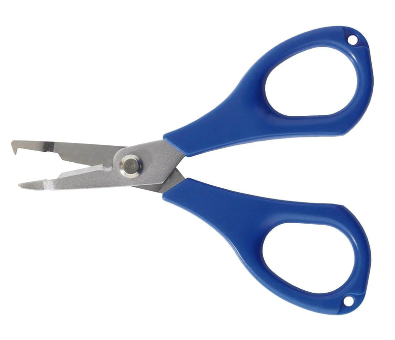 Balzer Fishing Accessories Small Split Ring Plier Small Split Ring Plier