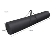 Camping Storage Bag – Four Sizes Available XH1014 by ECOTREK