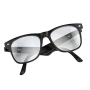 Smart AI Glasses – Bluetooth, Translation, Music & Calling (different models available) by Habicare
