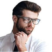 Smart AI Glasses – Bluetooth, Translation, Music & Calling (different models available) by Habicare