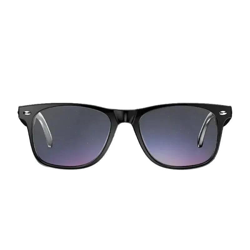 Smart AI Glasses – Bluetooth, Translation, Music & Calling (different models available) by Habicare