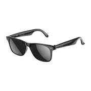 Smart AI Glasses – Bluetooth, Translation, Music & Calling (different models available) by Habicare