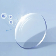 Smart AI Glasses – Bluetooth, Translation, Music & Calling (different models available) by Habicare