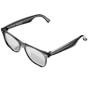 Smart AI Glasses – Bluetooth, Translation, Music & Calling (different models available) by Habicare