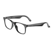 Smart AI Glasses – Bluetooth, Translation, Music & Calling (different models available) by Habicare