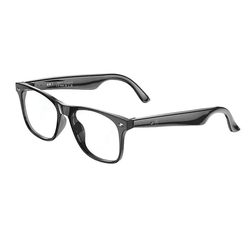 Smart AI Glasses – Bluetooth, Translation, Music & Calling (different models available) by Habicare