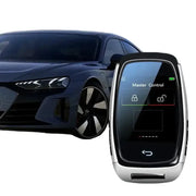 Smart Key Display Key – Universal Modified (different sets available) by Habicare