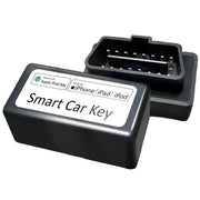 Smart Key Display Key – Universal Modified (different sets available) by Habicare