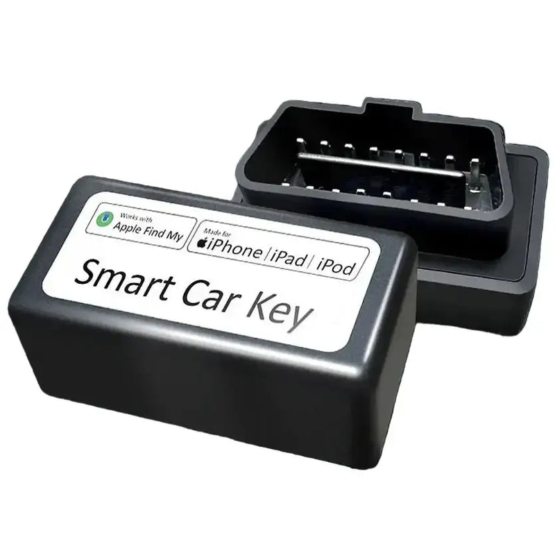 Smart Key Display Key – Universal Modified (different sets available) by Habicare