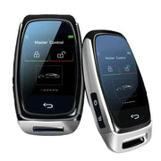 Smart Key Display Key – Universal Modified (different sets available) by Habicare