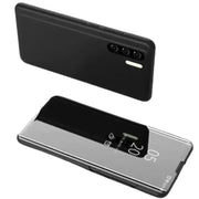 Smart Mirror Flip Case for Samsung Galaxy Series by Habicare